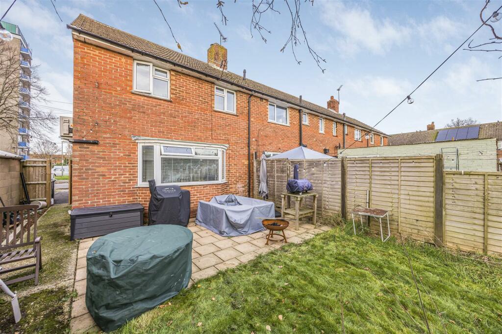 66 Lockerley Road, Havant-PorticoMarketing-Nexa-21