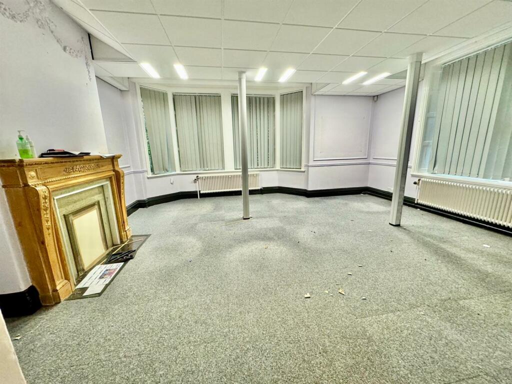 PHOTO-2024-09-17-21-38-44 (8).jpg