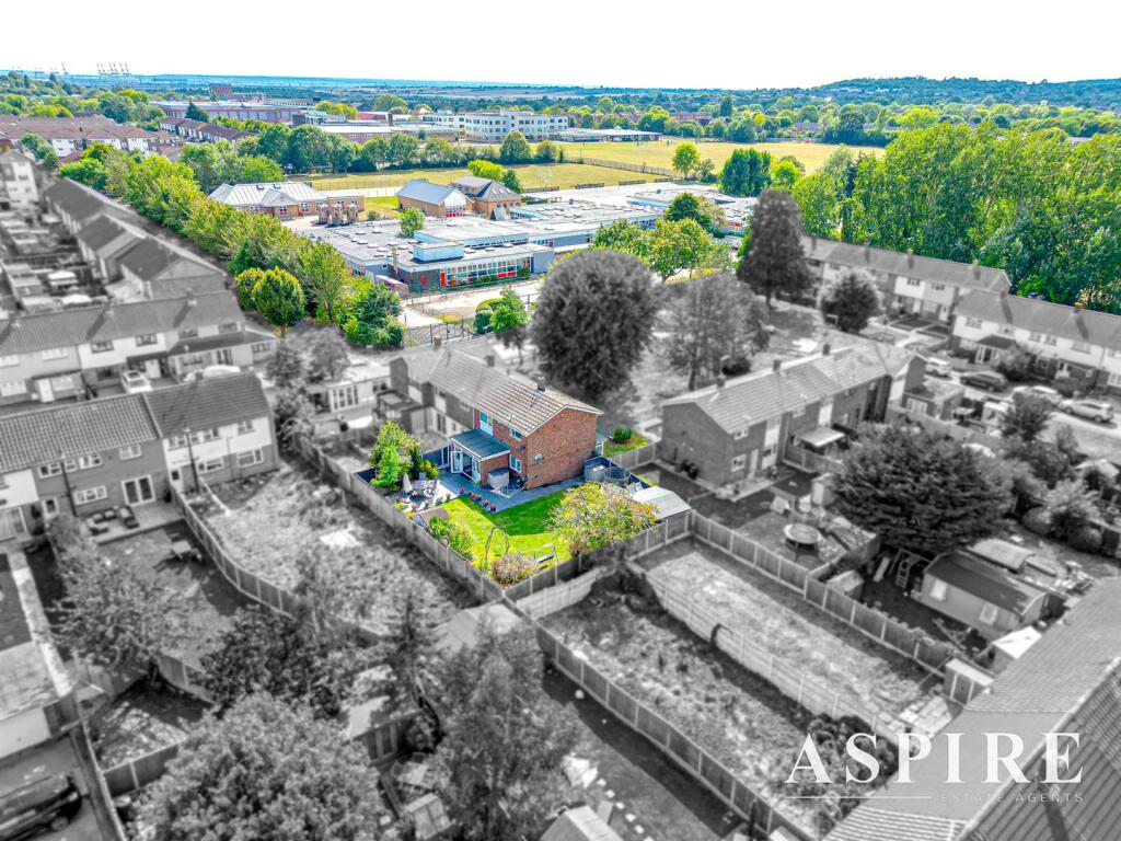 DJI_0302-Edit.jpg