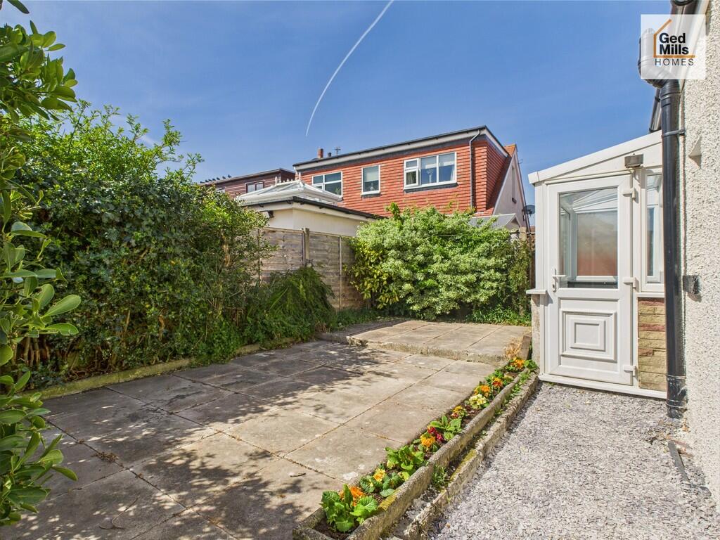 CAM04261G0-PR0046...