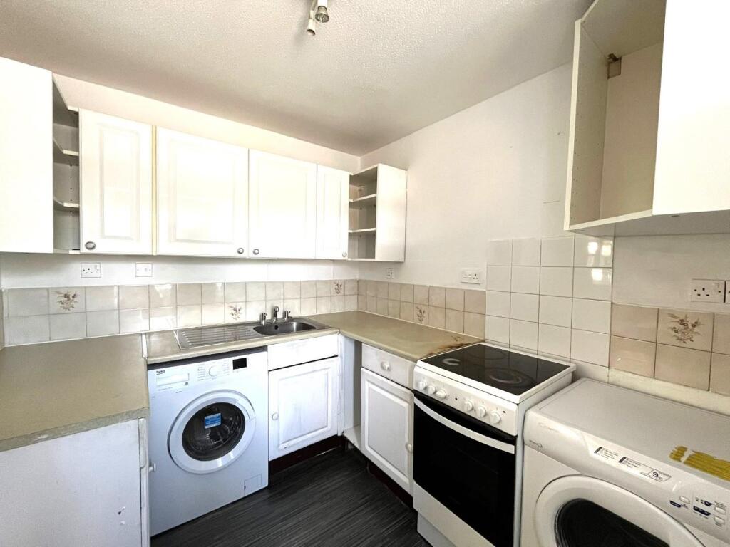 WhatsApp Image 2025-05-07 at 2.46.55 PM.jpeg