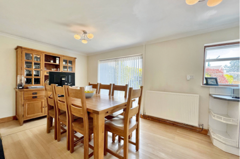 110246_ADR-S-24261_IMG_09_0000_max_476x317