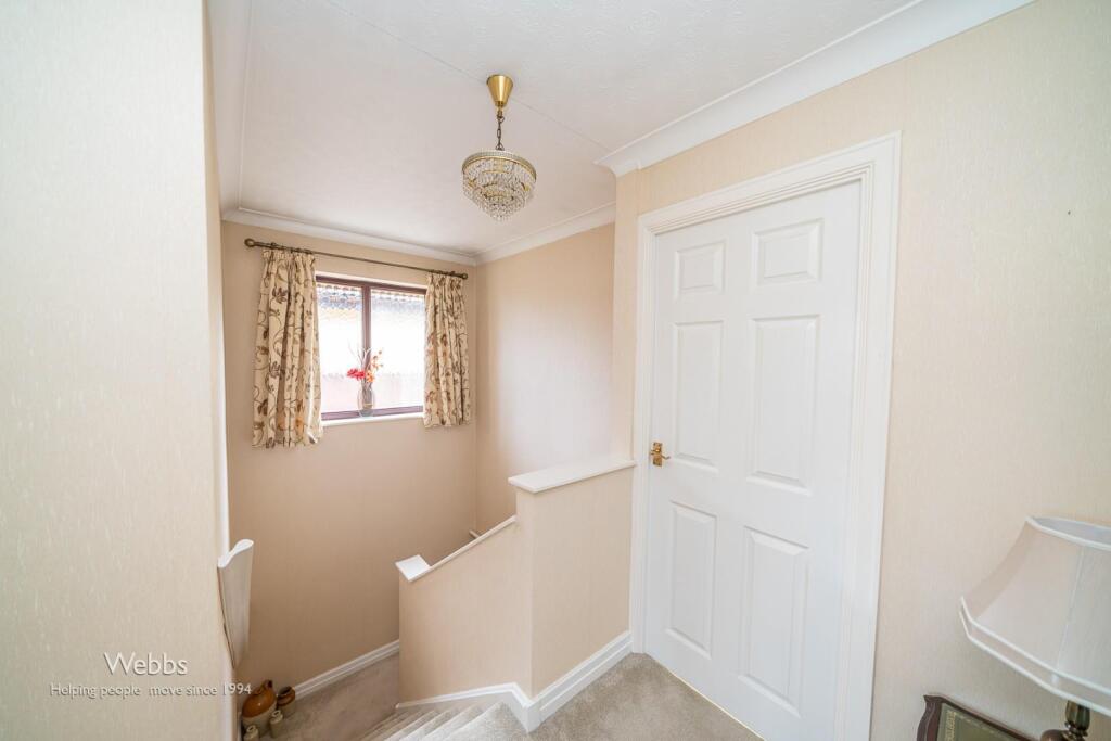 © Webbs Estate Agents © (89 of 116).jpg