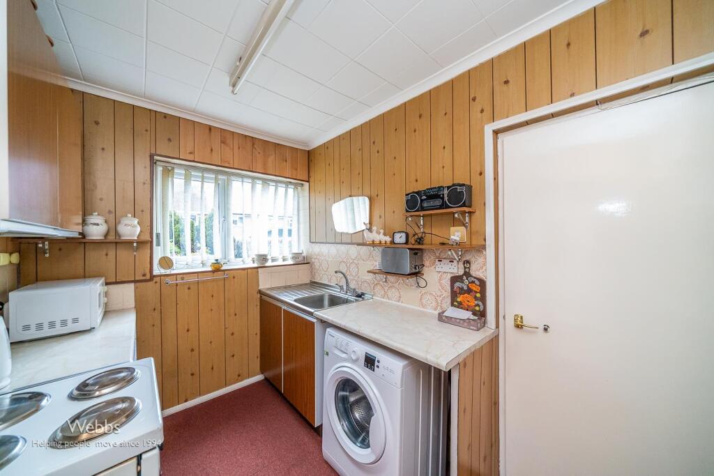 © Webbs Estate Agents © (71 of 187).jpg
