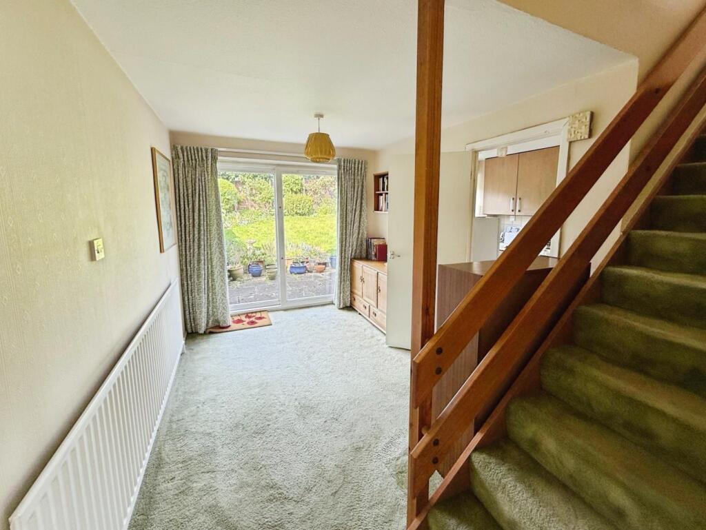 334c4789-E-4984-8FCB-01CFF89D227E-2959-00000063CE8