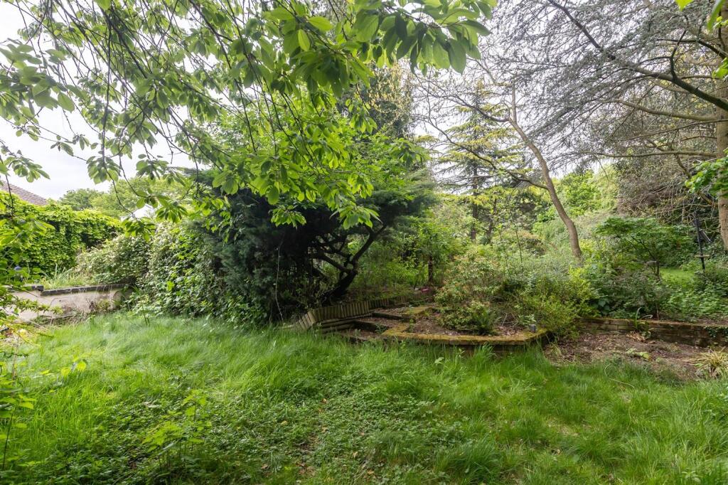 Timbertop   (41).jpg