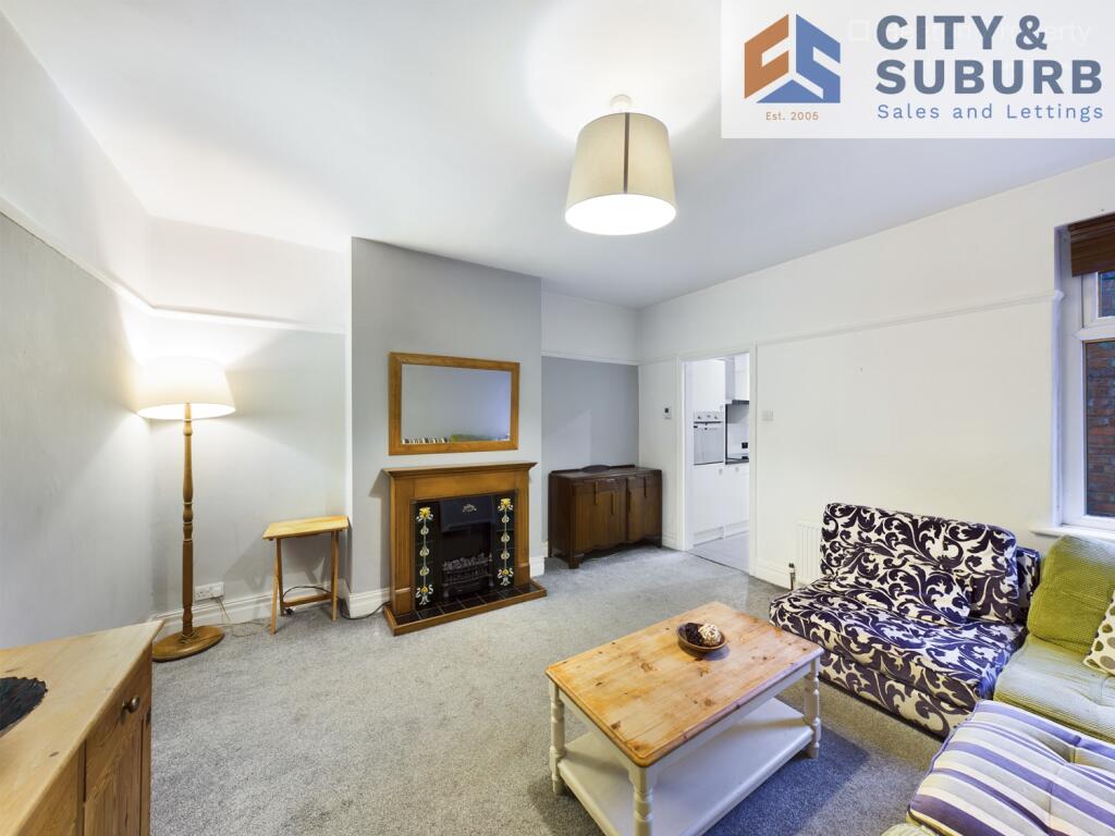 RKT74 Livingroom (2)