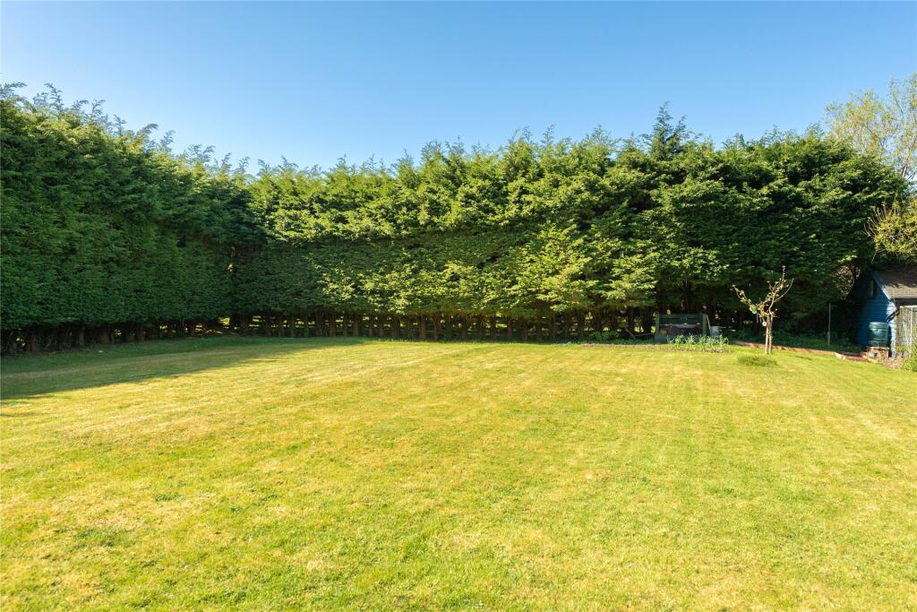 Lawn