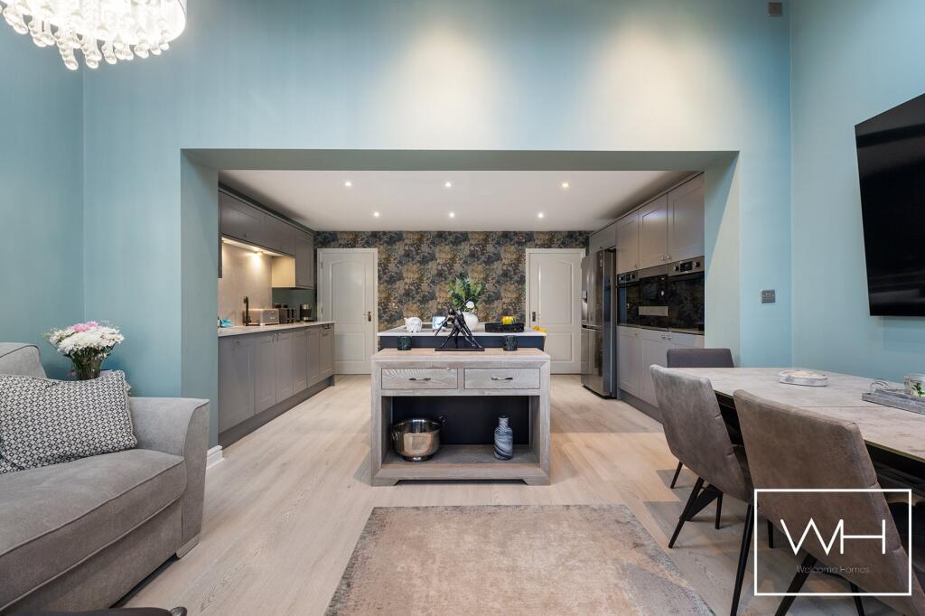 4448_WH_ 162 Westerd