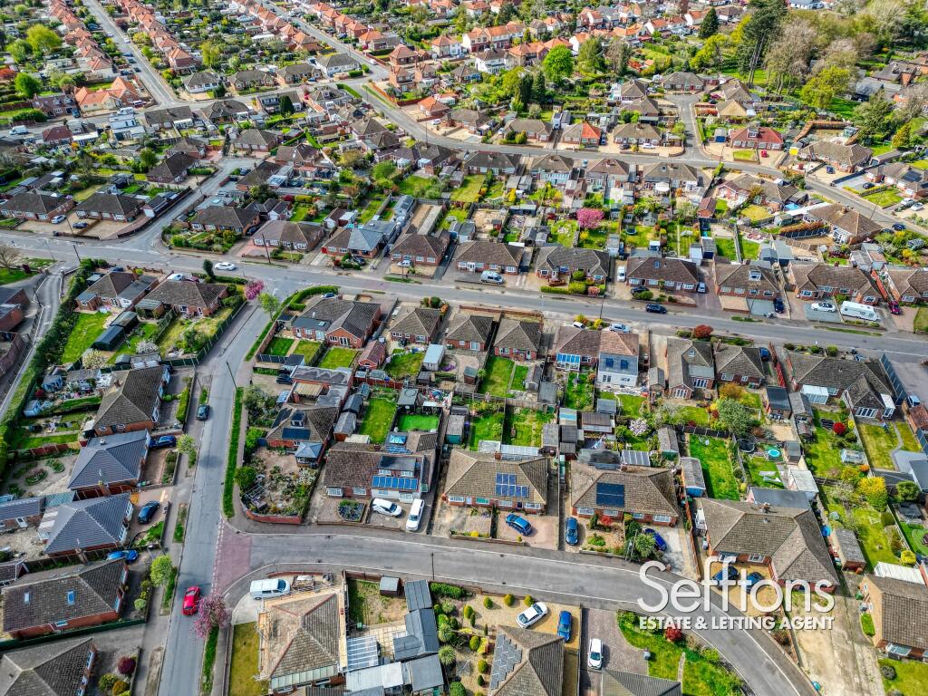 DJI_0138_6