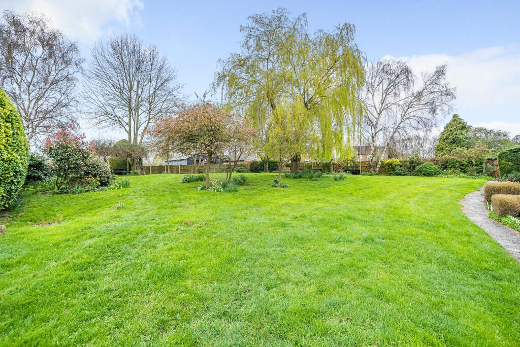 Communal Garden (1)