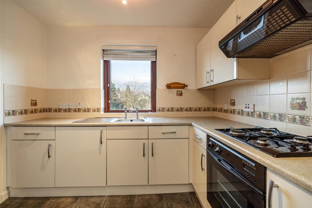 17 Mayfield Garden Kelso 13.JPG