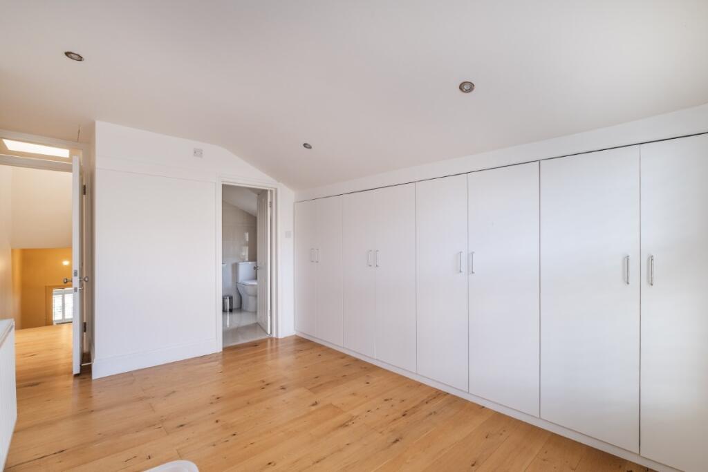 53-cloudesdale-ro...