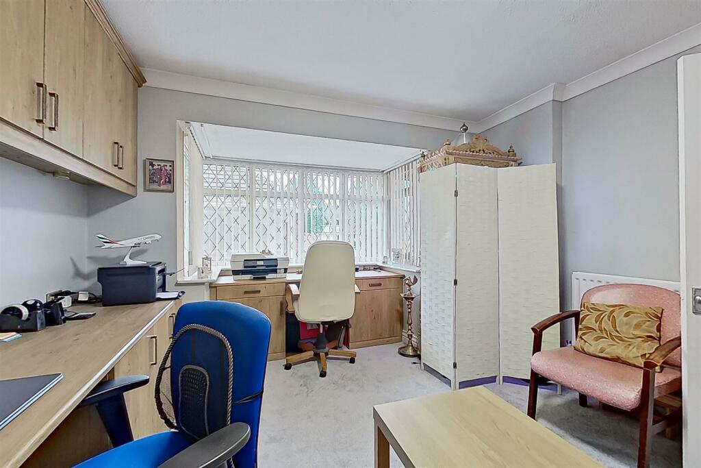209 Birmingham Road INSIDE-28.jpg