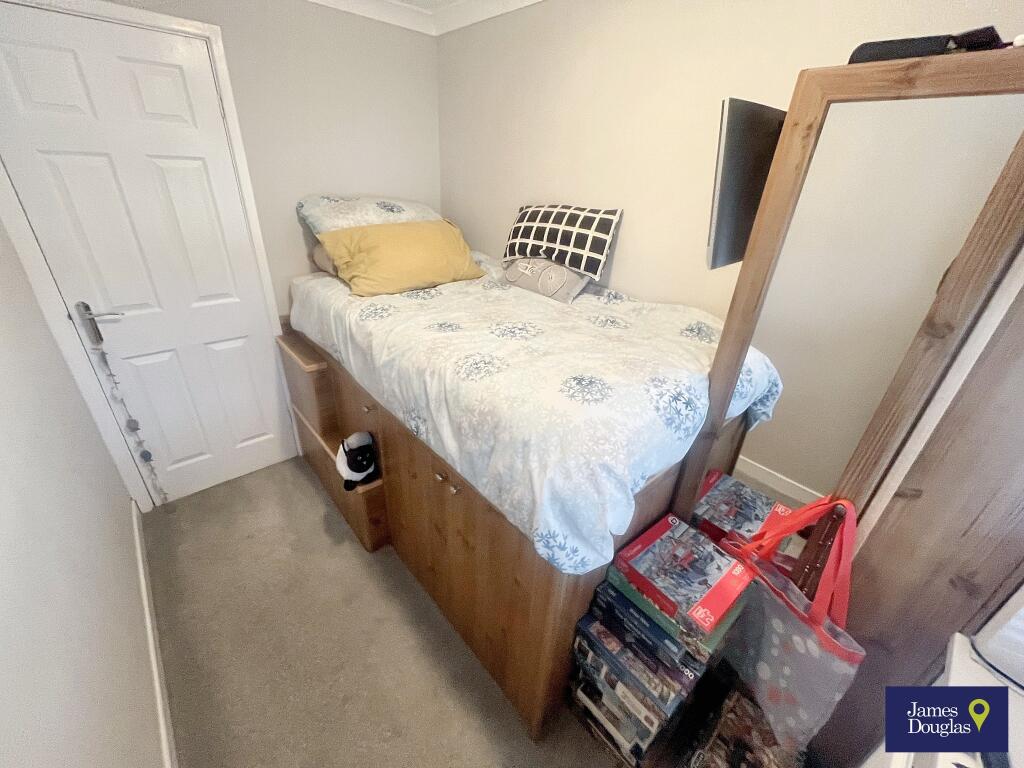 Bed3