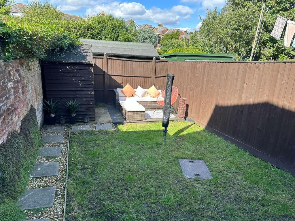 garden3.jpeg
