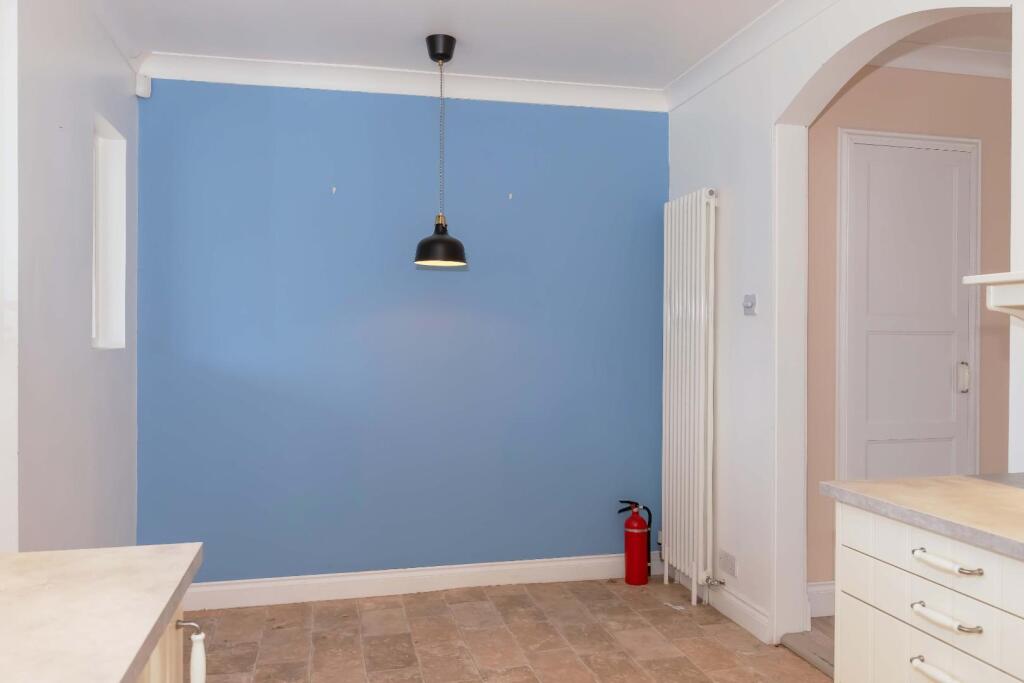 Bessborough Terrace_19.jpg