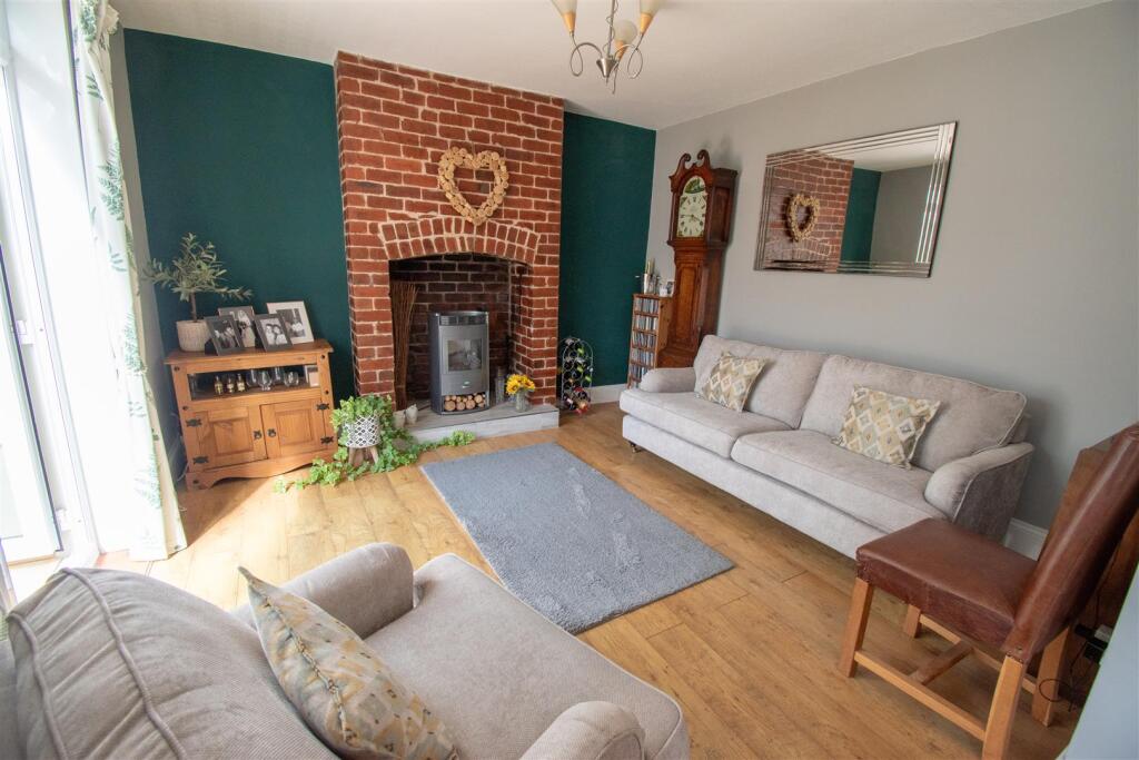 Photo 29-05-2025, 15 46 04.jpg