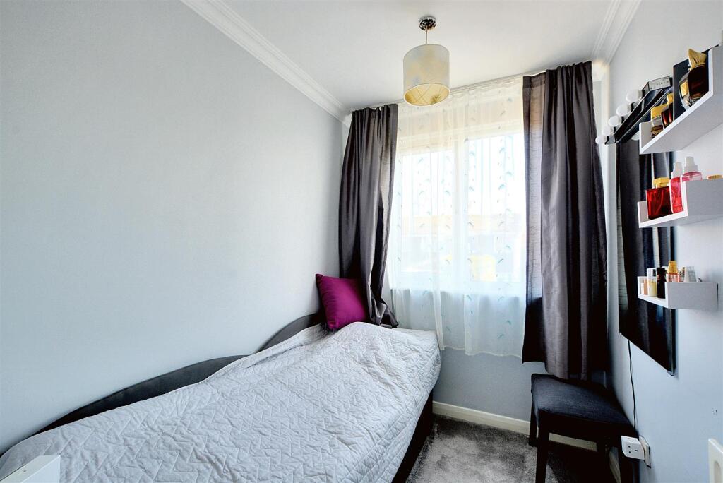 Bedroom 3.jpeg
