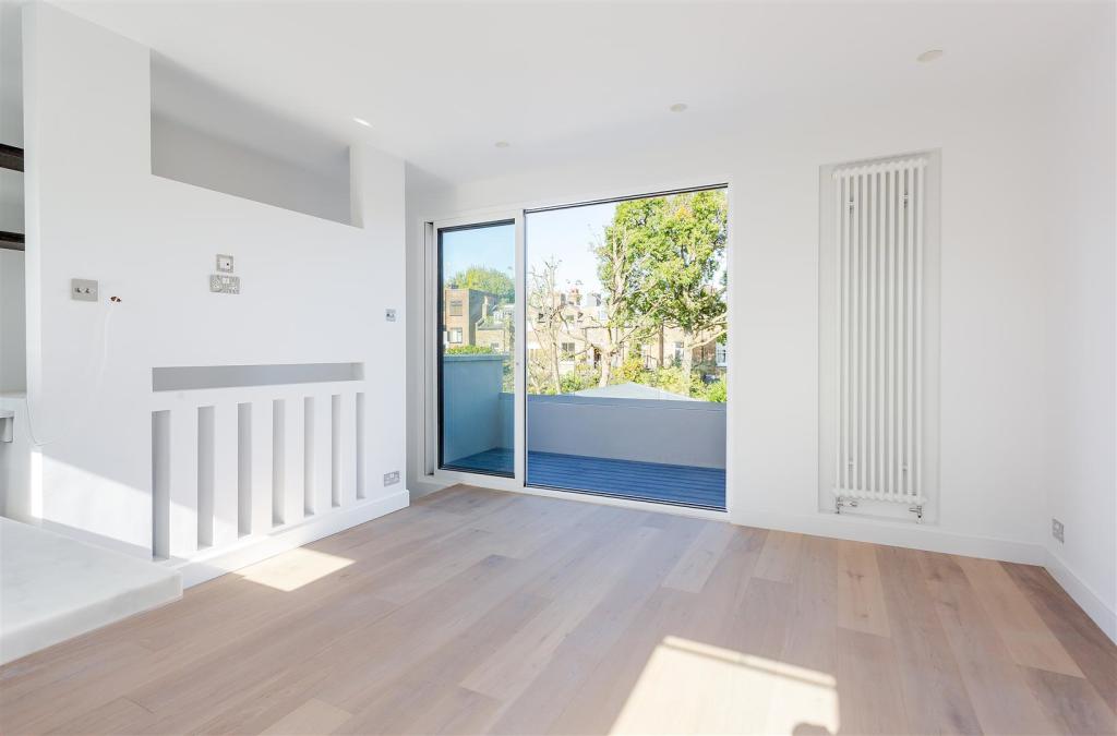 36 Ingham road nw6 -008.jpg