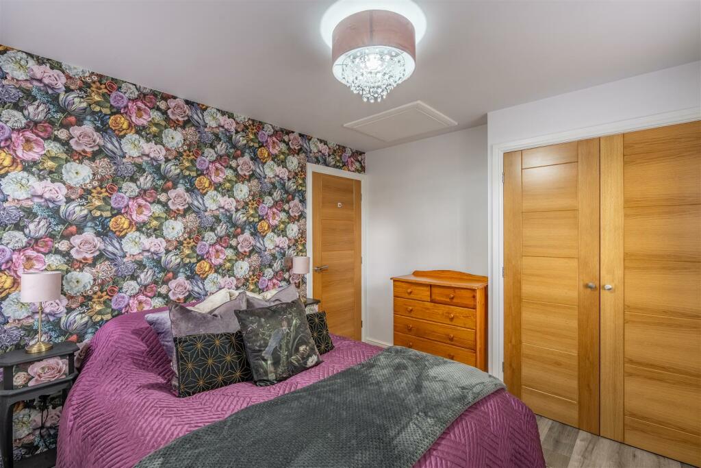 _Photograph-15 (2).JPG