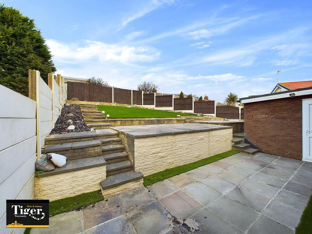 CAM03440G0-PR0216...