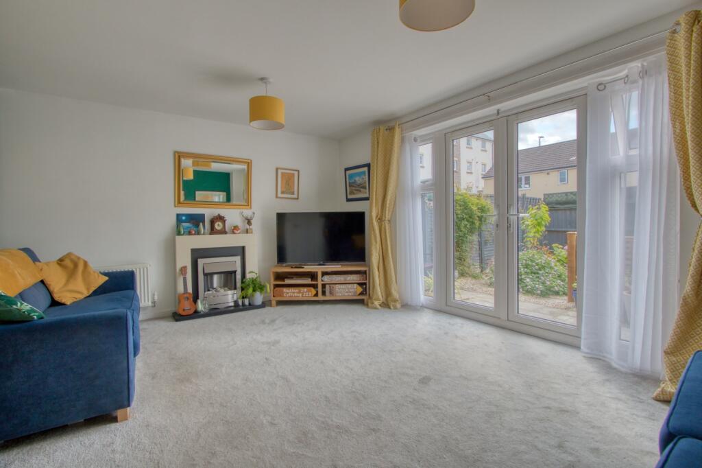 Mill House Road (15)