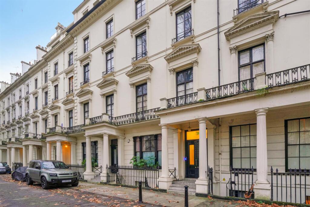 Flat C, 48 Westbourne Terrace - FnzzzzvwnQga6fye2I