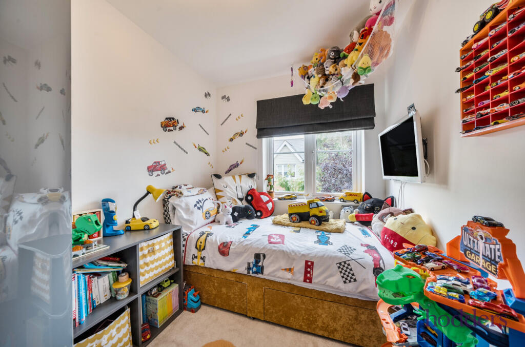 396bec82-ee1e-48b...