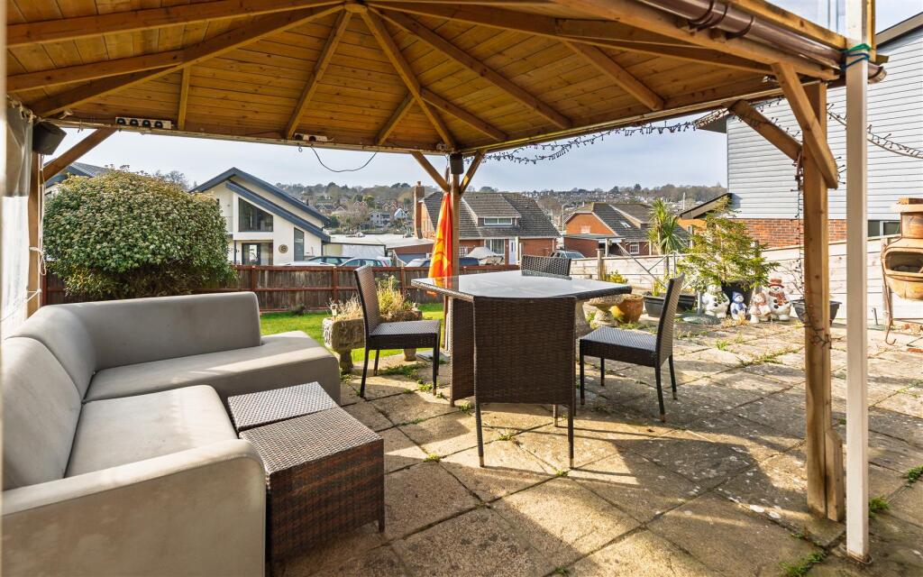 Patio 1-2
