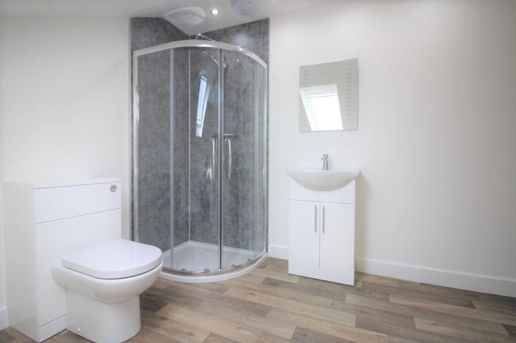 Ensuite 1