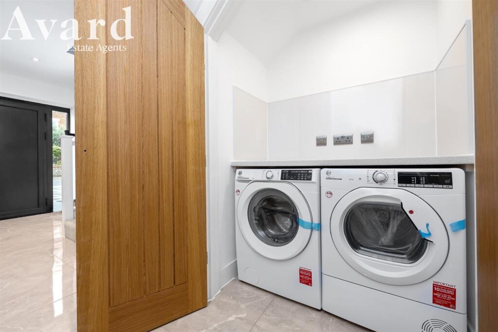 10 John Street-006.jpg