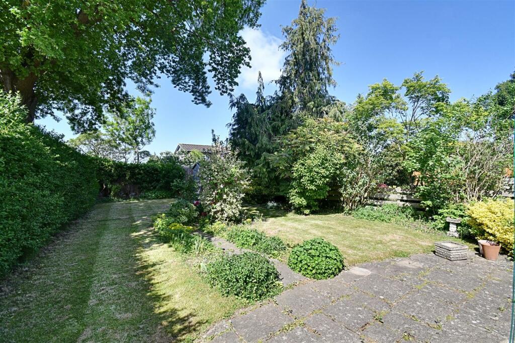 Garden 2.jpg