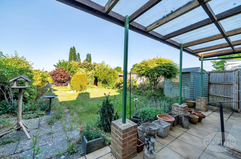 096981a5-e6de-430...