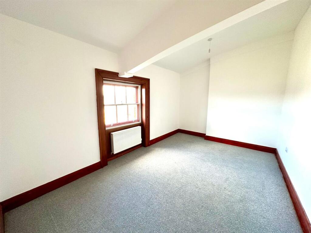 WhatsApp Image 2025-01-30 at 13.21.23_4efd4cba.jpg