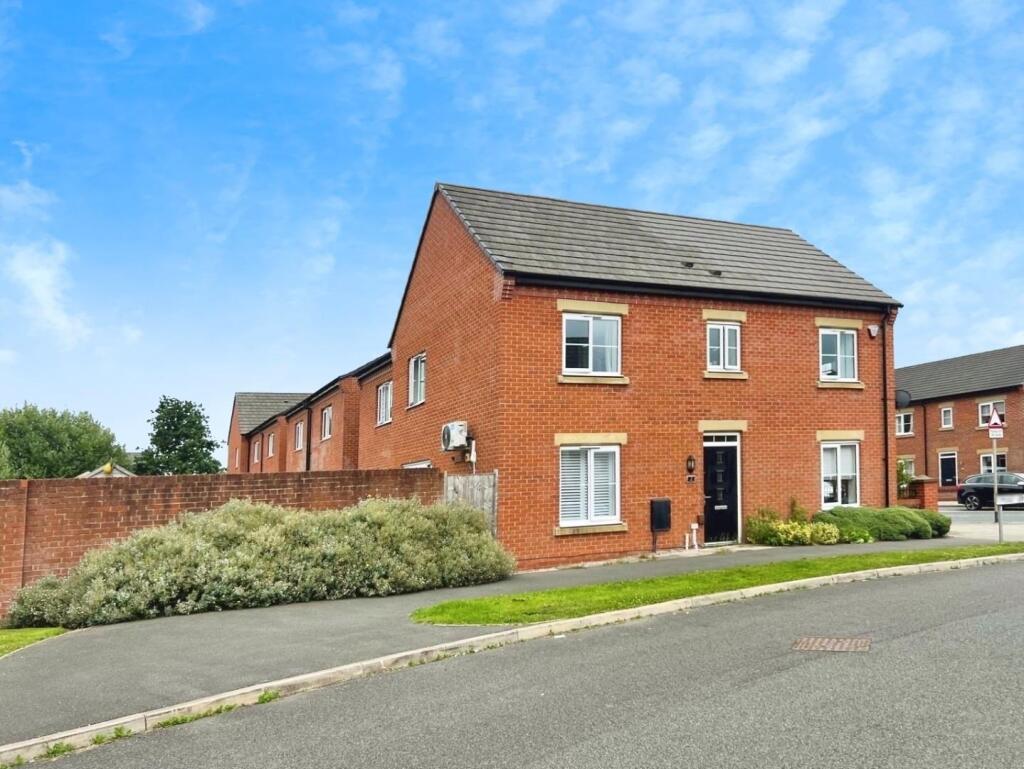 d81fb644--45A4-A2E1-1480815D8A04-54632-00000DFDB6B