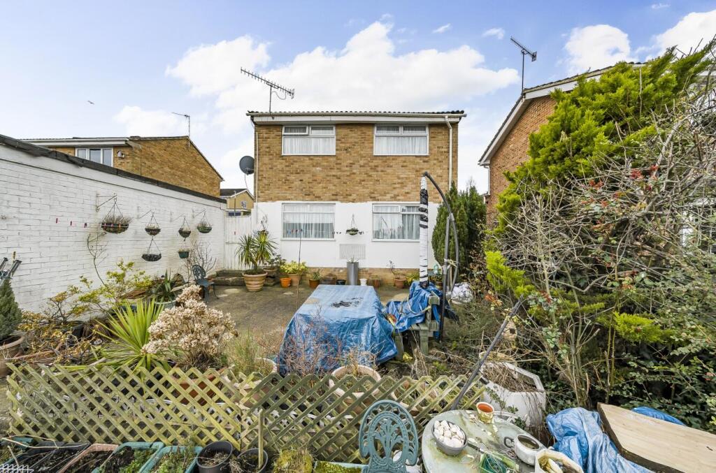 67d7fb2da7134-l-1261497 (10).jpg