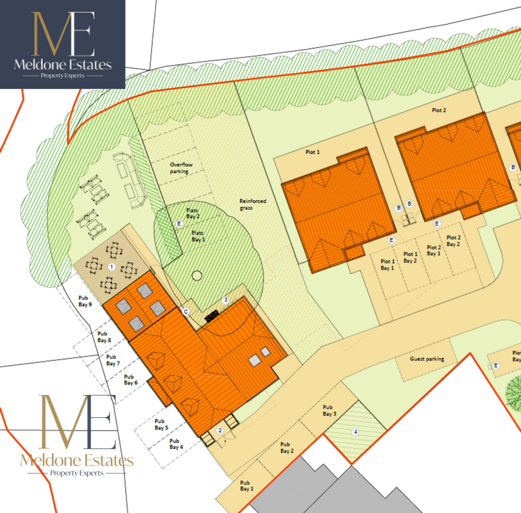 Site Plan_ME
