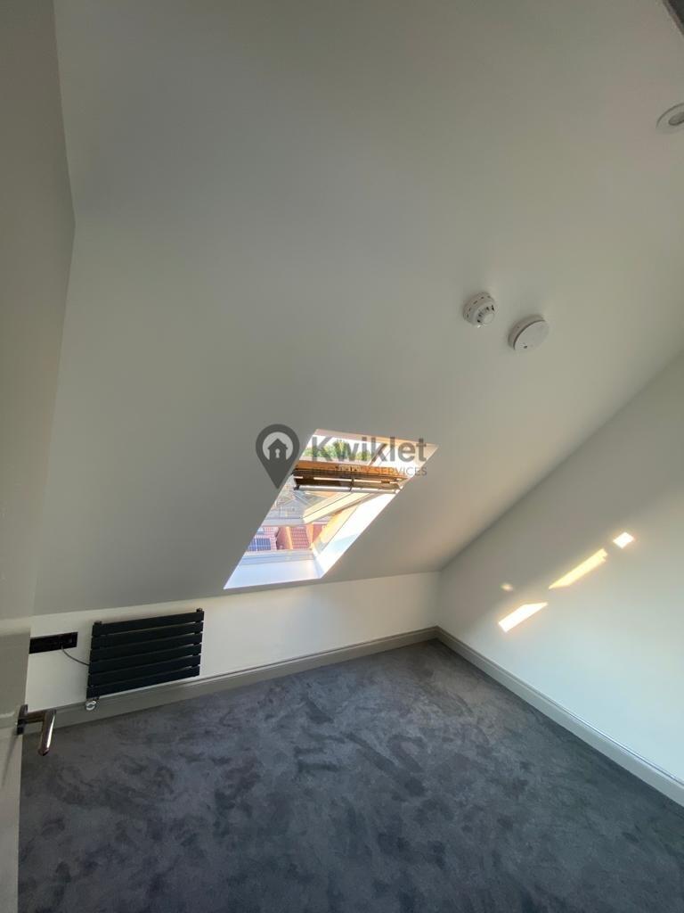 eZy Watermark_19-02-2025_03-08-00-2640PM.jpeg