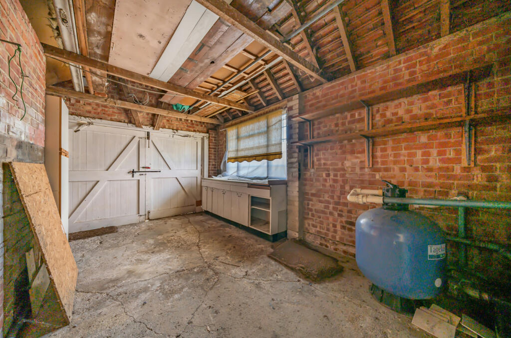 1025226 (26).jpg