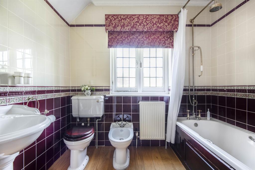 En+Suite
