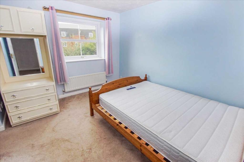 Bedroom1