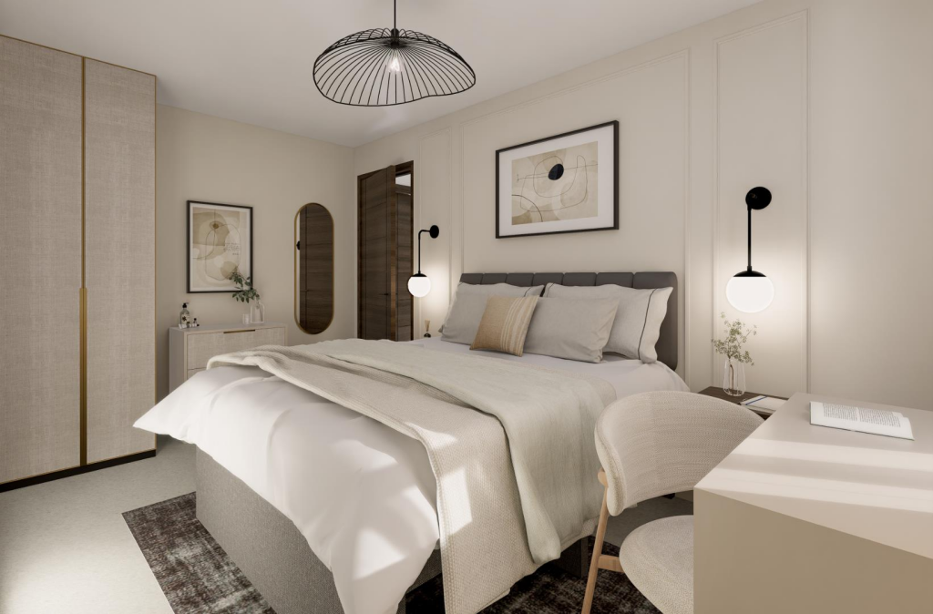 Apartment 11_Bedroom.png