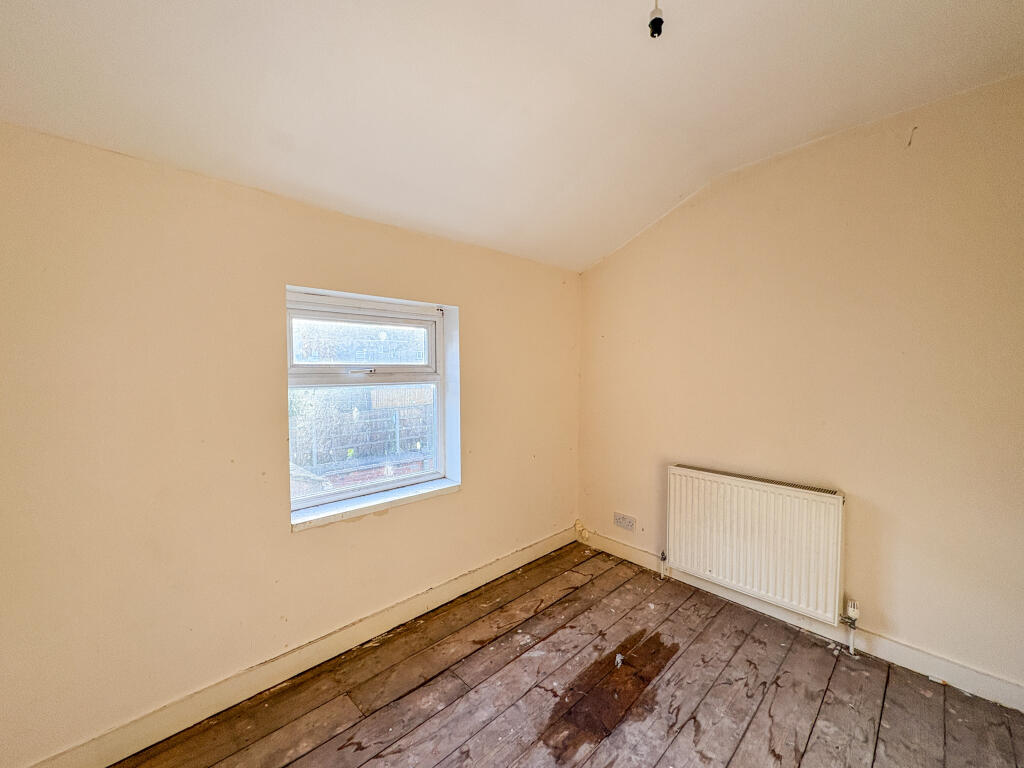 06-12-2025  14-24-34 IMG 8410.JPmfs T202512091110.jpg