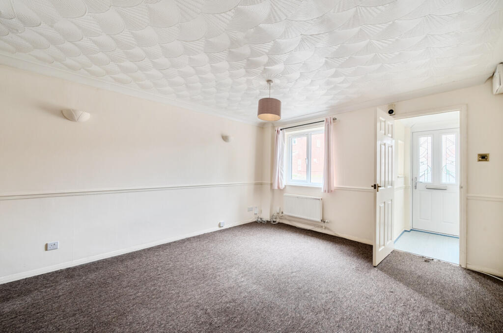 13261131168763aa48d3fe