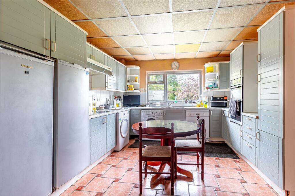 IMG_8347-HDR-Edit.jpg
