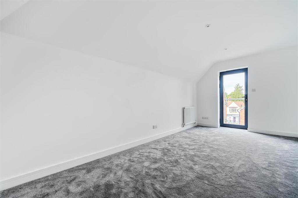 Valentine Cottage Bedroom 1 Balcony Exit (2).jpg