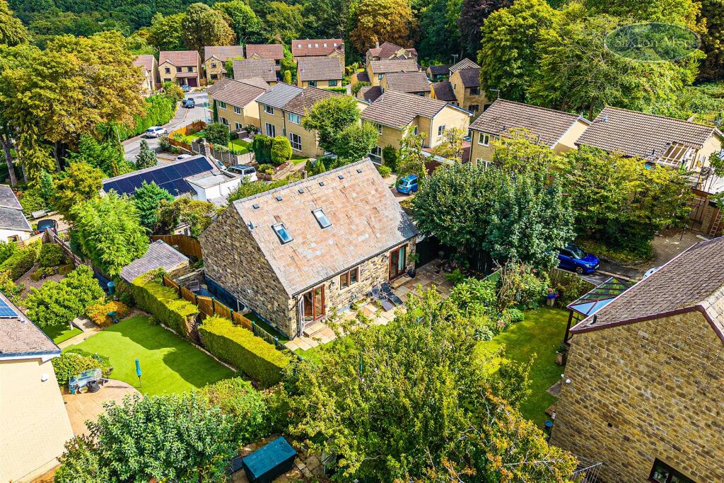 DJI_20250905123833_0484_D copy.jpg