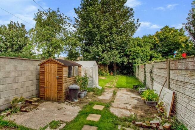 back garden Madoc Rd.jpeg