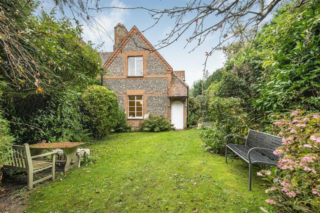 15_40146.jpg